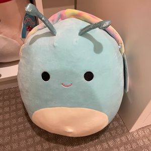 12” Sid Squishmellow